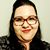Sara Martinez's profile image