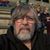 Bill Chapman's profile image