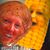 Heather Tew's profile image