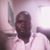 Duku Scovia Fred's profile image