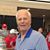 Jim Hodapp's profile image