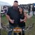 Luvy AndJustin Hughes's profile image