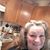 Donna Salmon's profile image
