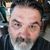 Michael Greenway's profile image
