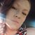 Amber Marie Laster's profile image
