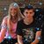 Kristie Volocko-Keefer's profile image