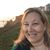 Sonya Seslar-Pagsolingan's profile image