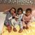 Lisa A. Procter's profile image