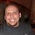 Jason Russell's profile image