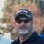 Frederick Beitter's profile image