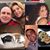 Marla Manstein's profile image