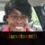 Mesahchai Whitaker's profile image