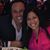 Dawn Polasky Cottler's profile image