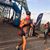 Roberto Chapa's profile image