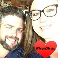 Katie Darrall's profile image