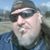 Eric Zermuehlen's profile image