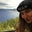 Cara McDougall's profile image