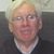 Bob Handwerk's profile image
