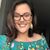 Mary Kaydon Thompson's profile image
