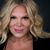Kelly Kunkel Frazier's profile image