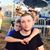 Laffie Roop's profile image