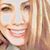 Cecilia Ortiz Yancy's profile image