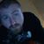 Andrew Collins's profile image