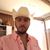 Jorge Luis Garza's profile image