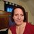 Julie Smalley's profile image
