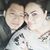 Berenice Topete Oxlaj's profile image