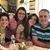 Sonia Carastavrakis Phocas's profile image