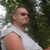 Brian Gasson's profile image