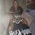 Tami Shirey's profile image