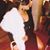 Galatea Oye's profile image
