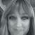 Cheryl Lenox's profile image