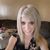 Shannon Sundquist's profile image
