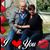 Andre Hagens's profile image