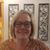 Barbara Hammond Brewer's profile image