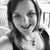 Georgi Ouellette's profile image