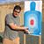 Matthew Vander Schuur's profile image