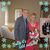 Allan Robson's profile image
