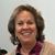Nancy Hicks Fleming's profile image