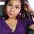 Pahola Hdez's profile image