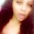 Margarita Robles's profile image