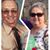 Cathy Morgan Blevins's profile image