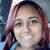 Gisselle Nunez's profile image