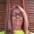 Lilly Haymon's profile image