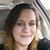 Trisha Holtzclaw's profile image