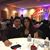 Dilcia Melgar's profile image