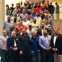 Brent A Cantelon's profile image